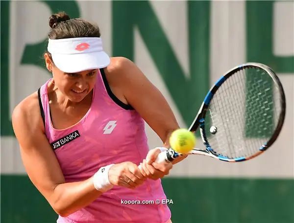 ?i=epa%2ftennis%2f2017-05%2f2017-05-30-06000043_epa