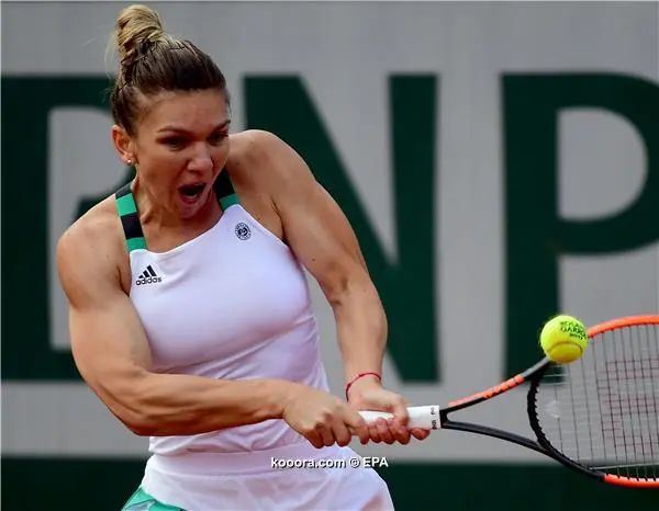 ?i=epa%2ftennis%2f2017-05%2f2017-05-30-06000011_epa