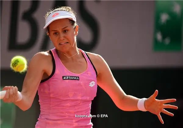 ?i=epa%2ftennis%2f2017-05%2f2017-05-30-06000042_epa