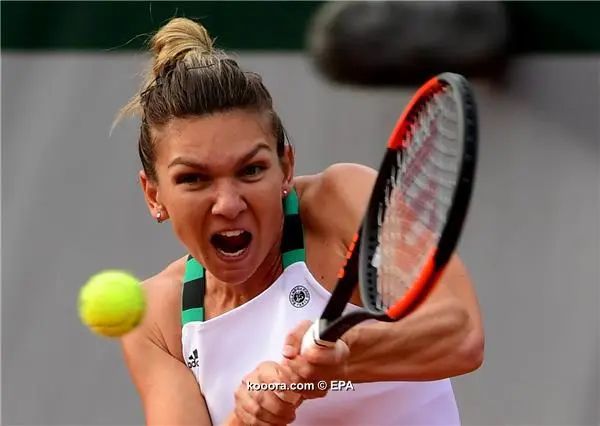 ?i=epa%2ftennis%2f2017-05%2f2017-05-30-06000010_epa