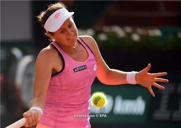 ?i=epa%2ftennis%2f2017-05%2f2017-05-30-06000044_epa