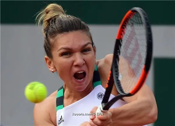 ?i=epa%2ftennis%2f2017-05%2f2017-05-30-06000009_epa