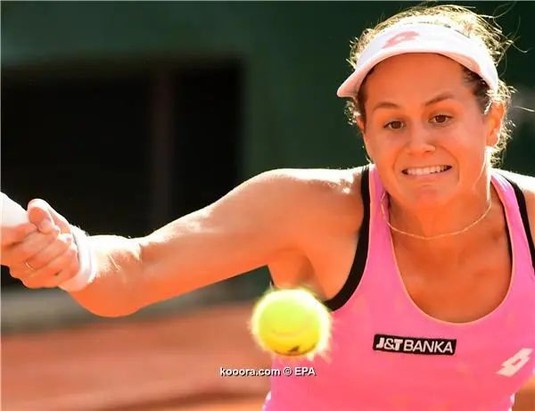 ?i=epa%2ftennis%2f2017-05%2f2017-05-30-06000041_epa