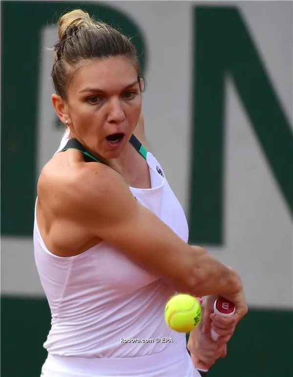 ?i=epa%2ftennis%2f2017-05%2f2017-05-30-06000023_epa