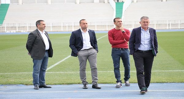  لوكاس ألكاراز