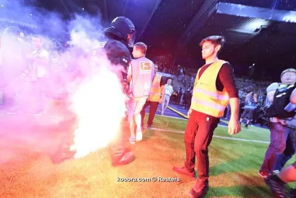 ?i=reuters%2f2017-05-29%2f2017-05-29t202620z_139091180_mt1aci14800166_rtrmadp_3_soccer-germanyrelegation_reuters