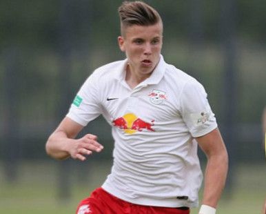  ايرمدين ديميروفيتش