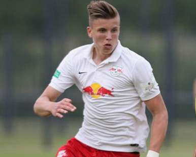  ايرمدين ديميروفيتش