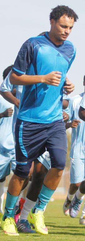 أحمد عبد العظيم