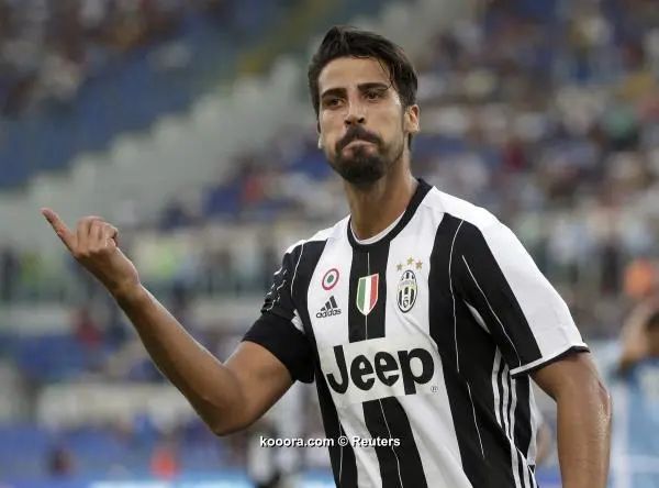 ?i=reuters%2f2016-08-27%2f2016-08-27t174122z_906221101_lr1ec8r1d4nwy_rtrmadp_3_soccer-italy_reuters