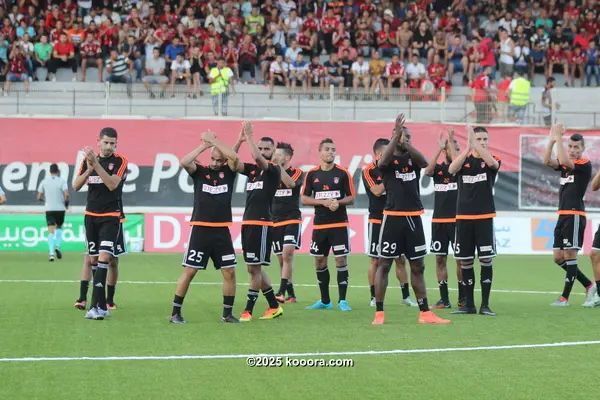 ?i=corr%2f4%2fkoo_4582