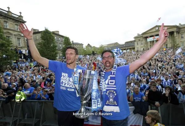 ?i=reuters%2f2017-05-30%2f2017-05-30t181531z_139169731_mt1aci14800340_rtrmadp_3_soccer-englandhuddersfield-parade_reuters