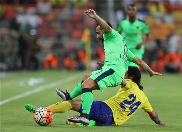  يوانيس فيتفازيديس