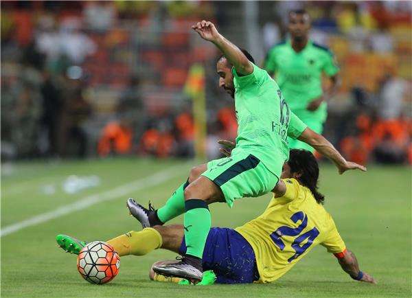 يوانيس فيتفازيديس