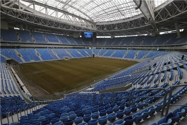 2017-02-27-05818856_epa