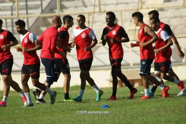 ?i=corr%2f4%2fkoo_4585