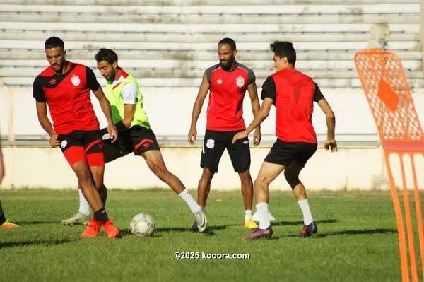 ?i=corr%2f4%2fkoo_4586