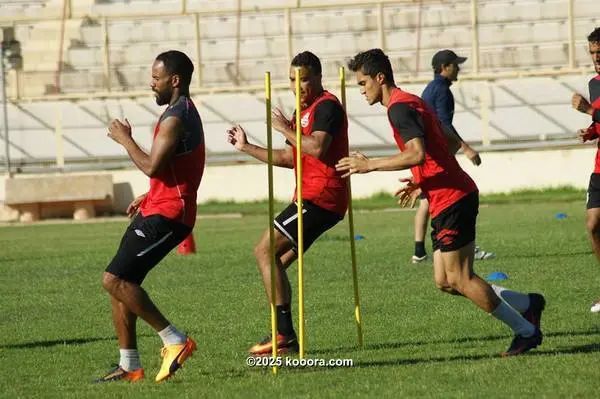 ?i=corr%2f4%2fkoo_4587