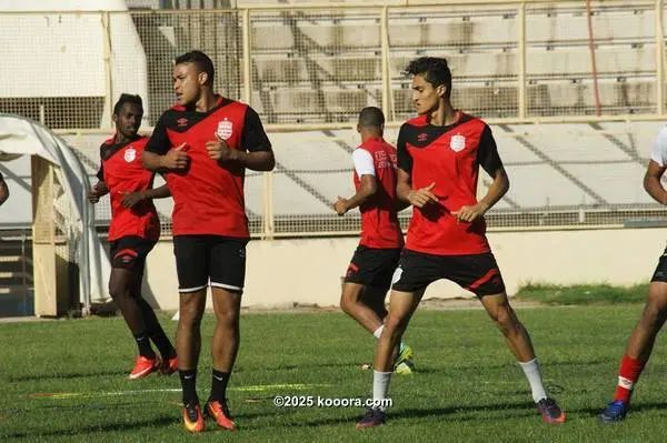 ?i=corr%2f4%2fkoo_4588