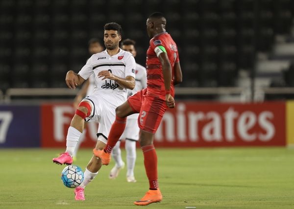 AFC%20Champions%20League%20Lekhwiya%20(QAT)%20vs%20Persepolis%20FC%20(IRN)%200-022