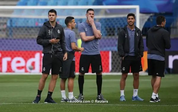 ?i=reuters%2f2017-05-10%2f2017-05-10t175125z_137440285_mt1aci14791231_rtrmadp_3_soccer-champions-atm-mad_reuters