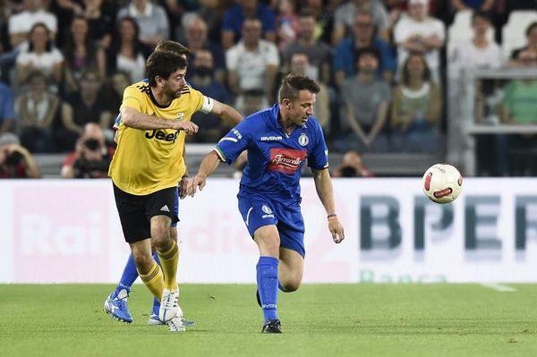 10b0bf4662865ff5ad19fbe09fc9d796-58941-1496176922