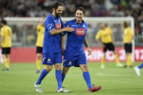 2979556c4cb008cb057a0b0c66af7281-97802-1496175249