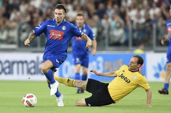 752c49048eafa34d48e9fad022911533-18048-1496175247