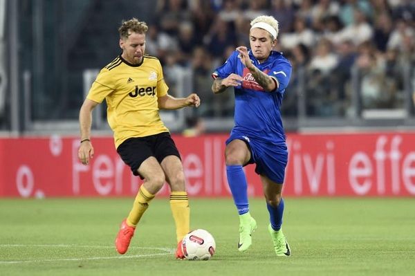 7839ec55f043fa3dd2d39bb278c4ae8c-82703-1496176924