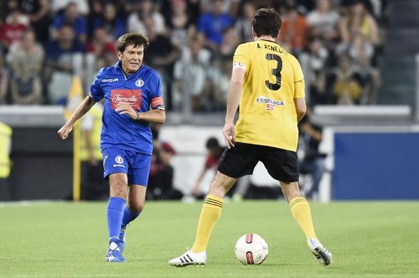 82b5d112950fca820ae03616ce4e484a-87302-1496176926