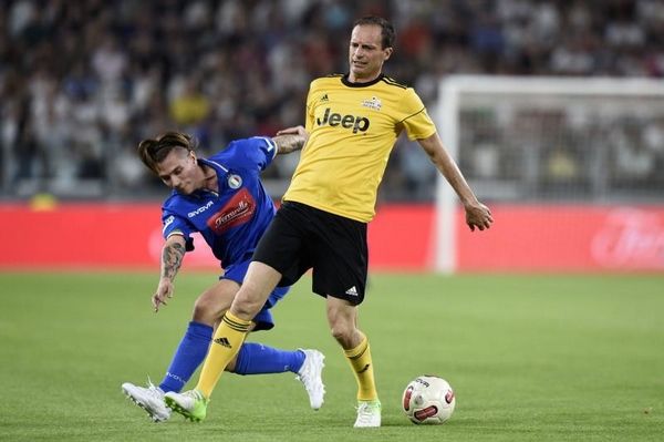 9f7dcd5d3705973102e31dcd101648bf-37100-1496176923