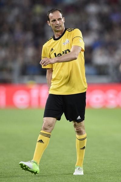 a1845df05249be597275b47536c2e233-31463-1496176924