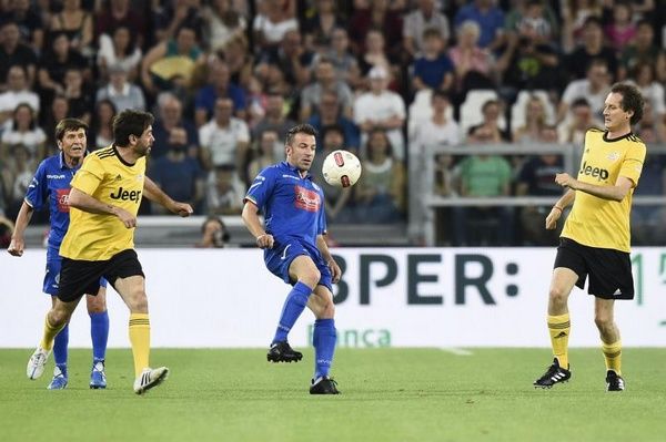 fb7b815987d2d681bc10ef7fe0a497e3-25012-1496176925