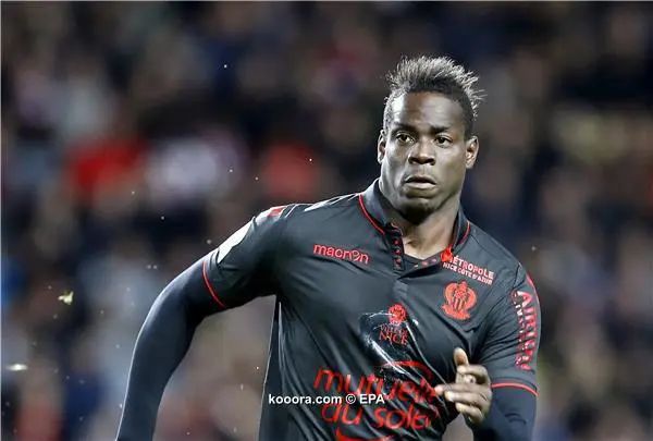 ?i=epa%2fsoccer%2f2017-02%2f2017-02-04%2f2017-02-04-05771259_epa