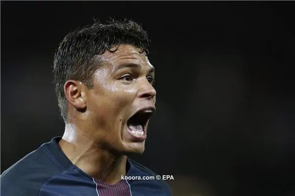 ?i=epa%2fsoccer%2f2017-01%2f2017-01-11%2f2017-01-11-05711762_epa