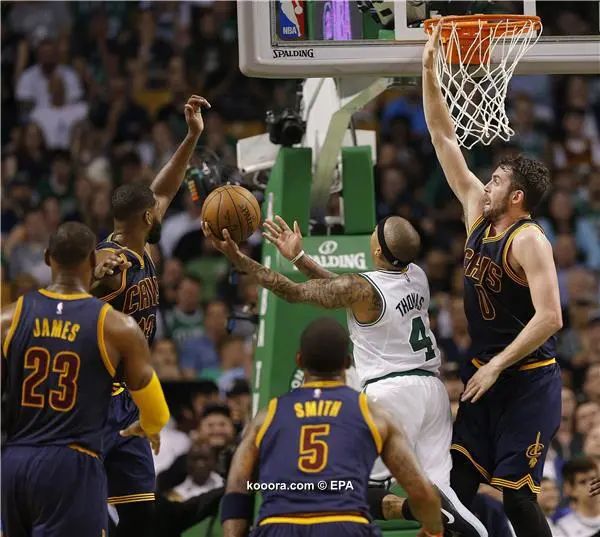 ?i=epa%2fbasketball%2f2017-05%2f2017-05-18-05971049_epa