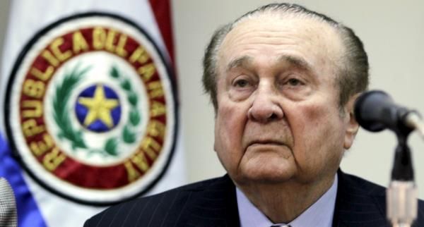 2015-05-27t122037z_950672700_gf10000108744_rtrmadp_3_soccer-fifa-arrests_reuters