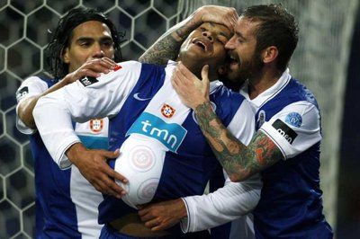 2009-11-29-00000101949287