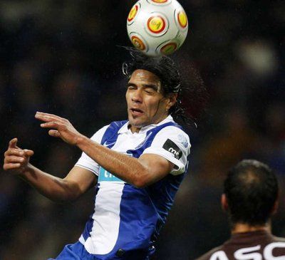 2009-11-29-00000101949306