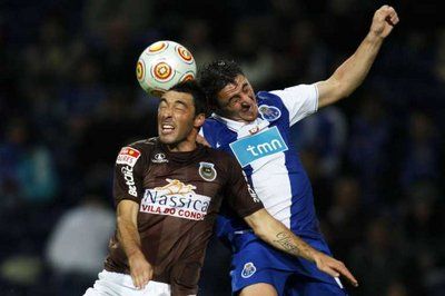 2009-11-29-00000101949370