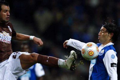 2009-11-29-00000101949359