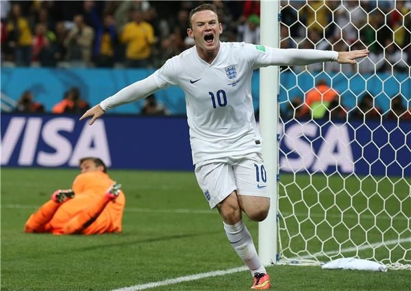 روني 