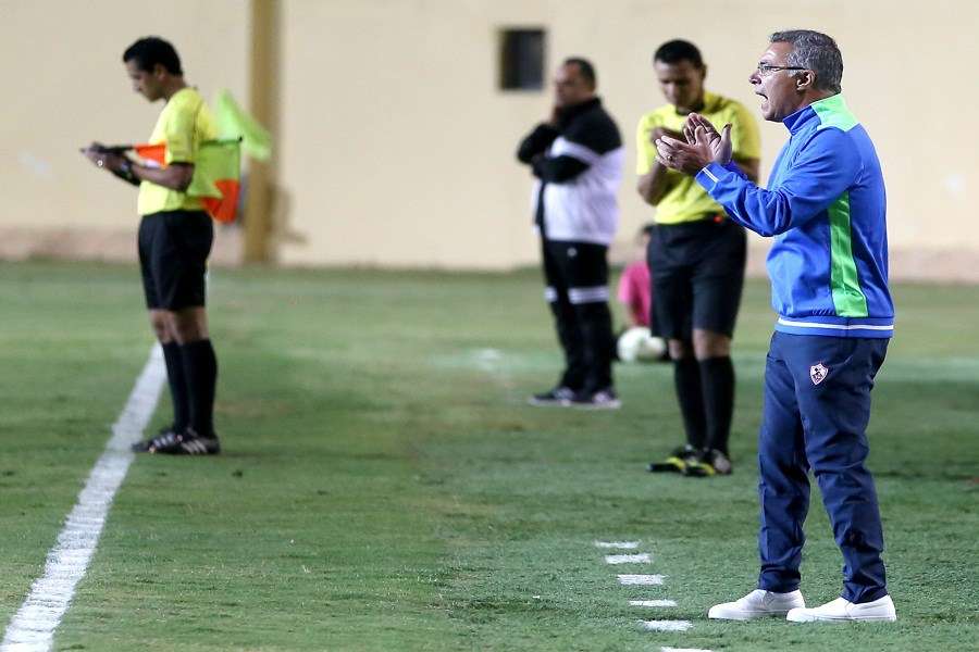 ايناسيو