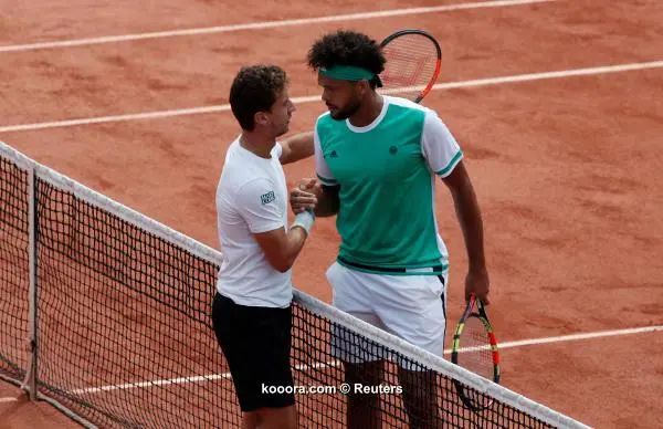 ?i=reuters%2f2017-05-31%2f2017-05-31t111127z_218976160_rc16b7013b20_rtrmadp_3_tennis-frenchopen_reuters