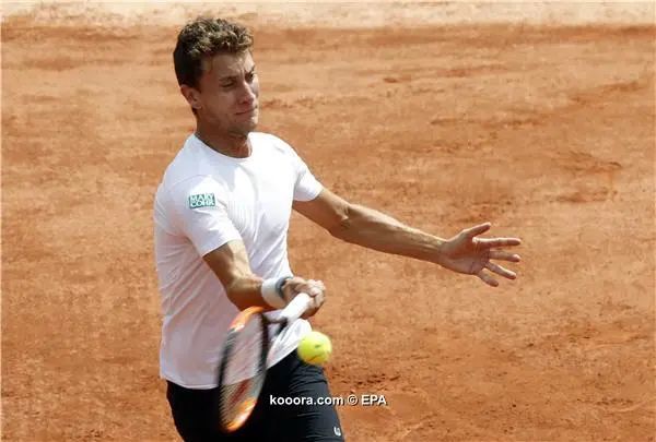 ?i=epa%2ftennis%2f2017-05%2f2017-05-31-06001069_epa
