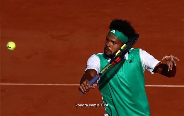 ?i=epa%2ftennis%2f2017-05%2f2017-05-30-06000057_epa