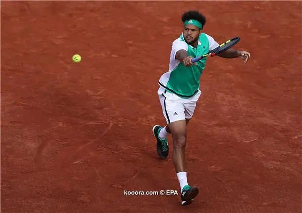 ?i=epa%2ftennis%2f2017-05%2f2017-05-30-06000064_epa
