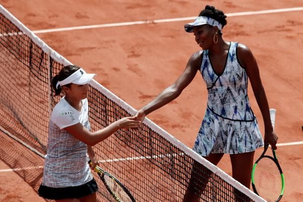 2017-05-31t104426z_1070045910_rc113e714900_rtrmadp_3_tennis-frenchopen_reuters