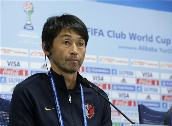 ماساتادا إيشي