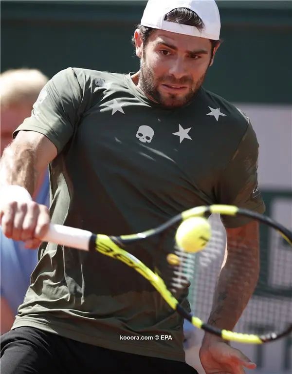 ?i=epa%2ftennis%2f2017-05%2f2017-05-31-06000972_epa